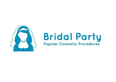 Bridal Party Cosmetic Procedures image