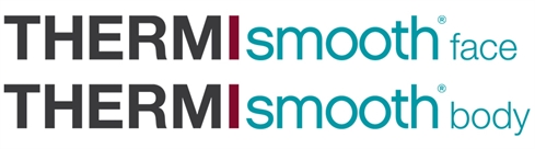 Thermi Smooth Logo