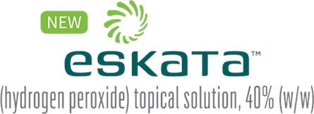 eskata logo