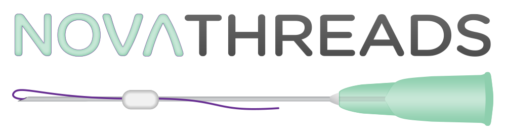novathreads logo