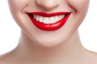 Lip Fillers