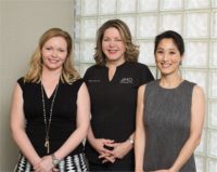 Md-Laser05_RET_NEW_190206_153856