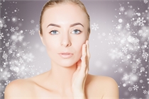 Smooth, Hydrated Skin for the Holidays image