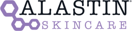 Baltimore Alastin Skin Care Products