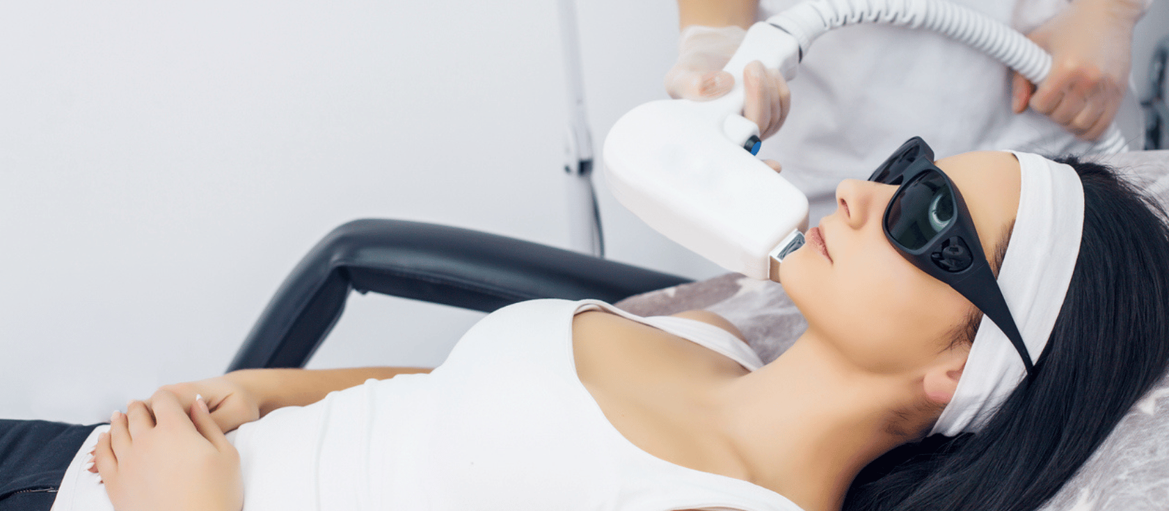 fractional facial resurfacing