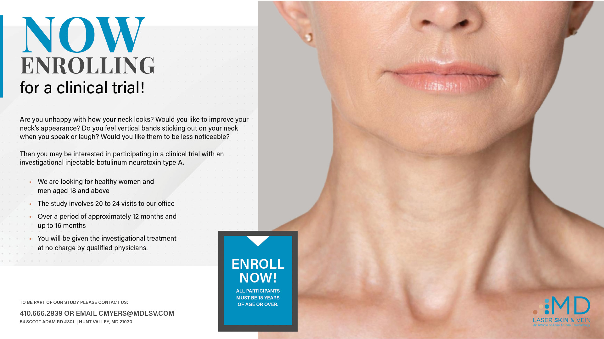 MDLSV_Research_Study_Neck_PatientPoint
